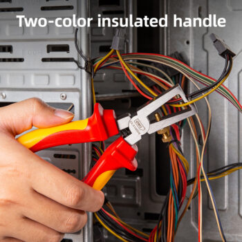 αντιολισθητικές λαβές