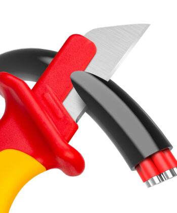 αντιολισθητική λαβή