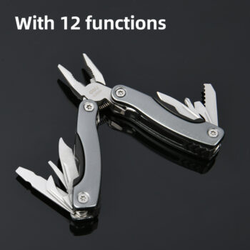 πτυσσόμενο