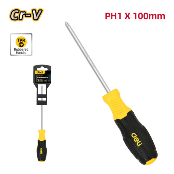 PH1x100mm
