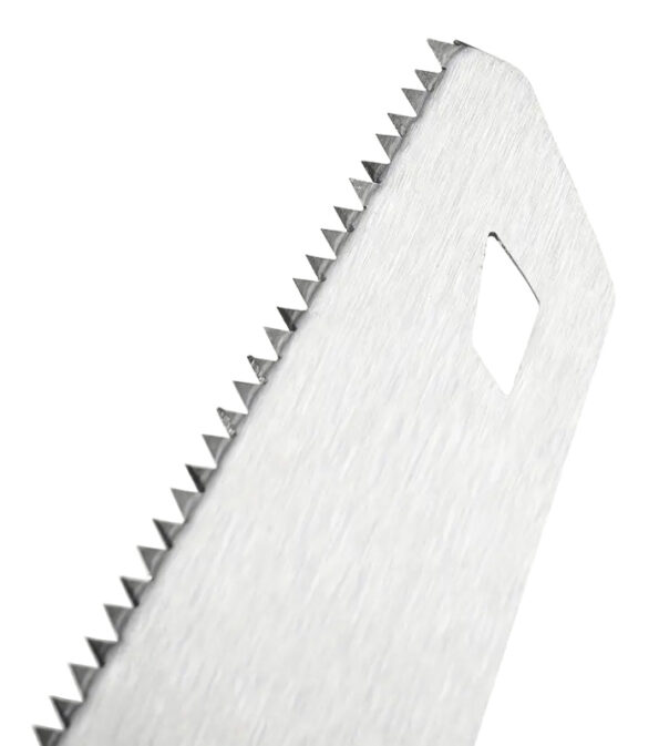 7 TPI