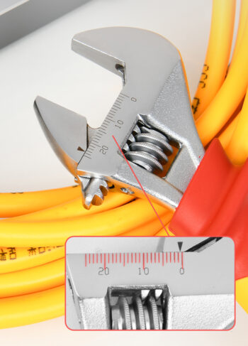 αντιολισθητική λαβή