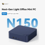 BEELINK mini PC EQ14