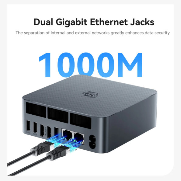 EQI12-1235U-16500-9