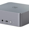 BEELINK mini PC EQR6