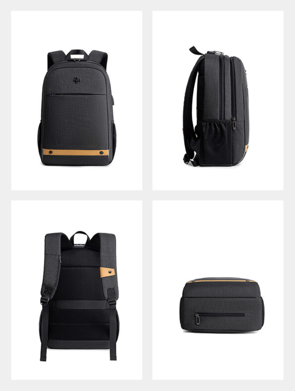 GB00375-BK-8
