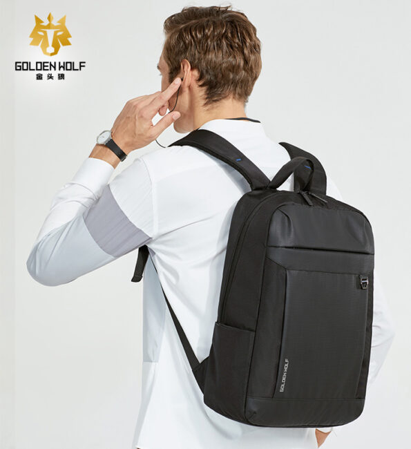 GB00400-BK-3