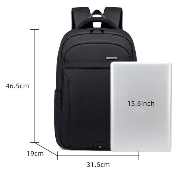 GB00711-BK-5