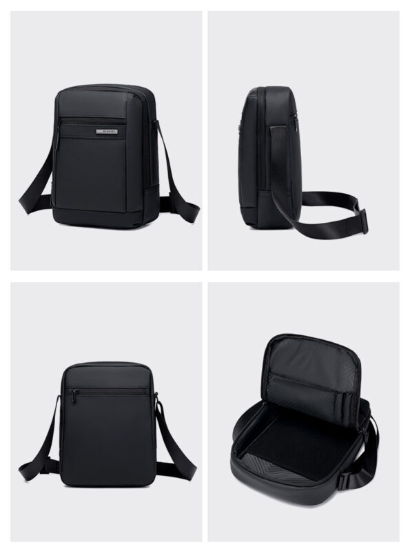 GKB00732-BK-5