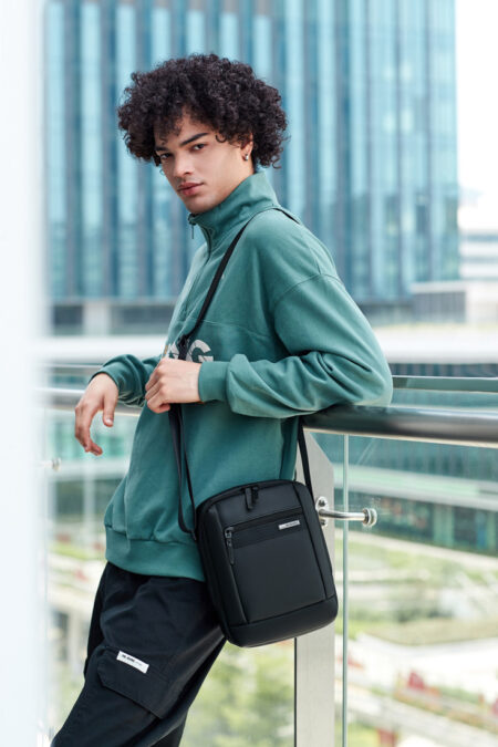 3L