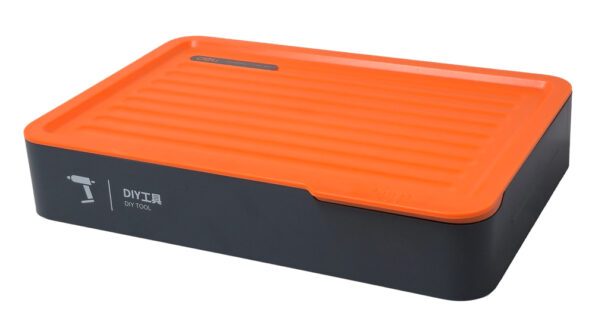 H1001-C-3