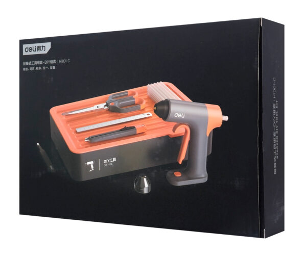H1001-C-4