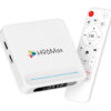 H96 MAX TV Box H618 Plus