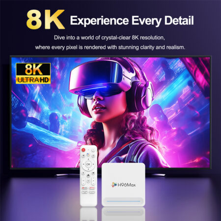 8K