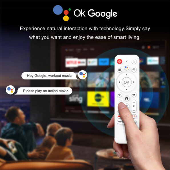 WiFi 6