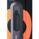 DELI κοπίδι HT4008C