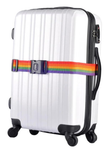 ρυθμιζόμενος