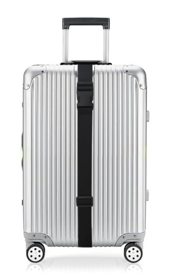 ρυθμιζόμενος