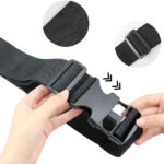 HOME USE ιμάντας βαλίτσας HUH-0242