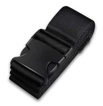 HOME USE ιμάντας βαλίτσας HUH-0242