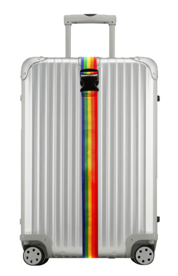 ρυθμιζόμενος