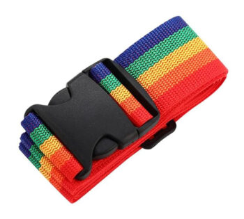 HOME USE ιμάντας βαλίτσας HUH-0243