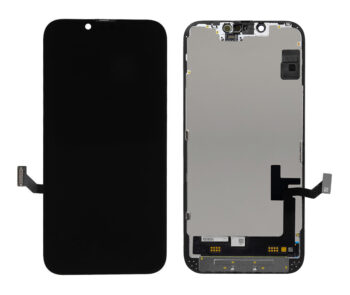 TW INCELL LCD για iPhone 14