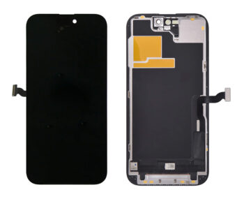 TW INCELL LCD για iPhone 14 Pro