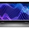DELL Laptop Latitude 3420