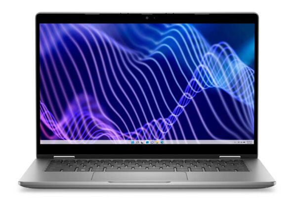 DELL Laptop Latitude 3420
