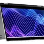 DELL Laptop Latitude 3420