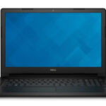 DELL Laptop Latitude 3570