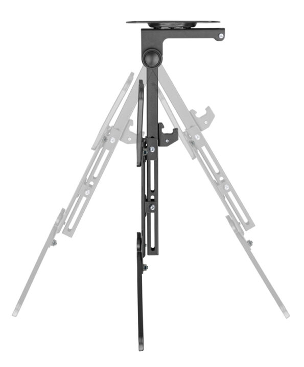 έως 20kg
