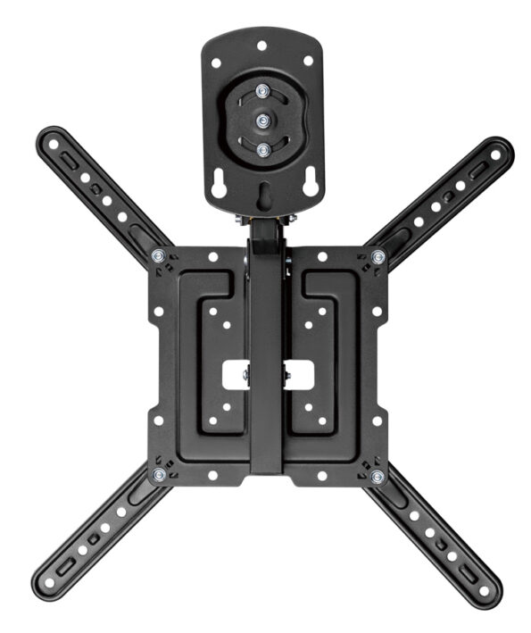 LCD-CM344-3