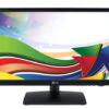 LG used οθόνη 23CAV42K LED IPS