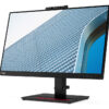 LENOVO used οθόνη T24V-20 LED IPS