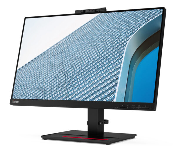 LENOVO used οθόνη T24V-20 LED IPS