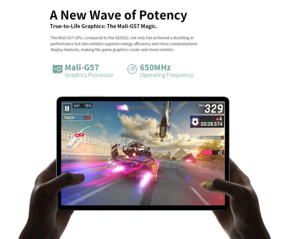 6000mAh