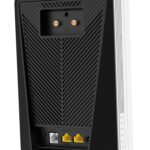 MERCUSYS Router MB520-5G με θύρα τηλεφώνου