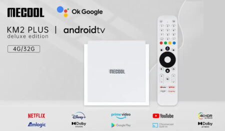 Google πιστοποίηση