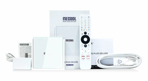 MCL-KM2PLUSD-13