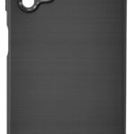POWERTECH θήκη Carbon MOB-1622 για Samsung Galaxy A32 5G