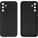 POWERTECH θήκη MATT MOB-1971 για Samsung Galaxy A15 4G/5G