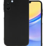 POWERTECH θήκη MATT MOB-1971 για Samsung Galaxy A15 4G/5G