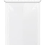 POWERTECH αδιάβροχη θήκη smartphone MOB-2013