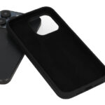 POWERTECH Θήκη Silicon Lite για Samsung A36 5G