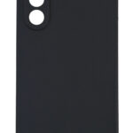 POWERTECH Θήκη Silicon Lite για Samsung A36 5G