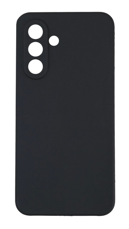 POWERTECH Θήκη Silicon Lite για Samsung A36 5G