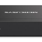 MERCUSYS Desktop Switch MS110CMP