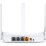 MERCUSYS router MW306R
